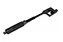 Gürtelspanner für Benz